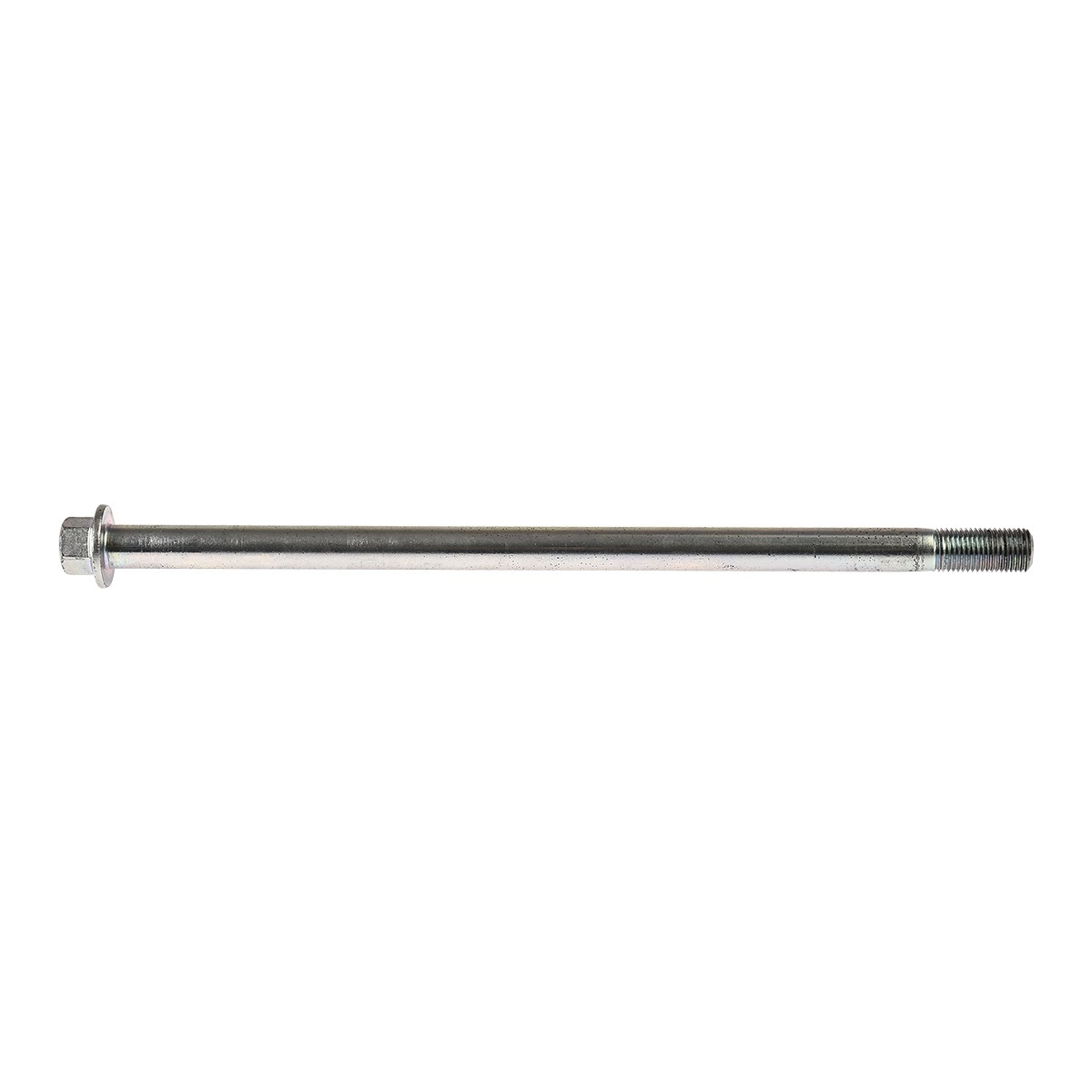 Eje Horquilla Tras M10x240 F14040225