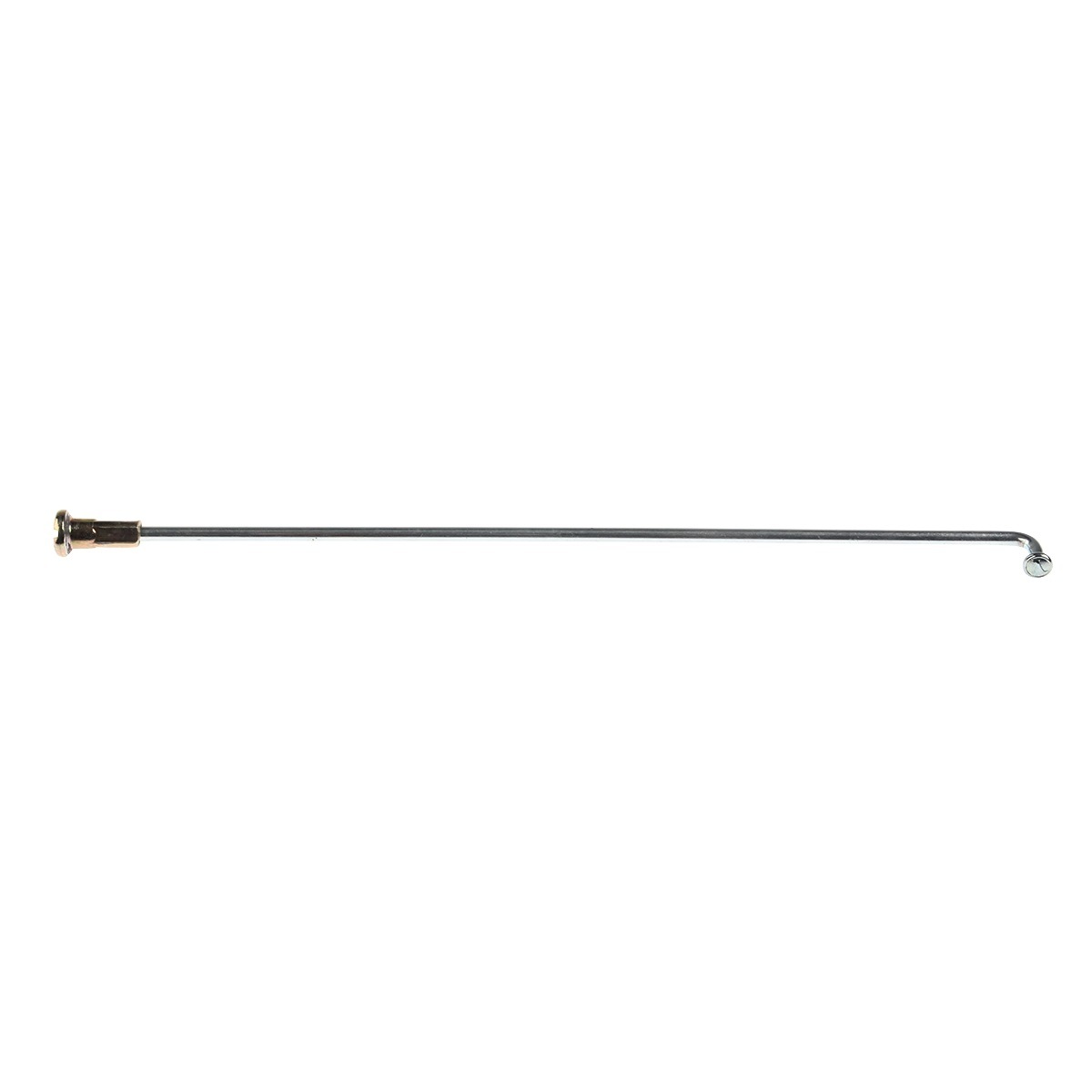 Rayo Int Rueda Tras 3.8x150 F15030238