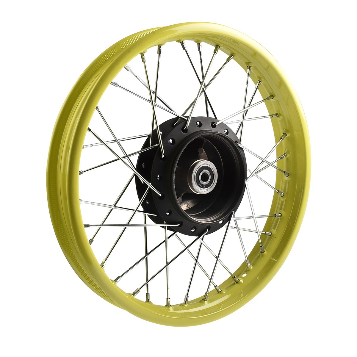 Rin Tras Amarillo F15030249