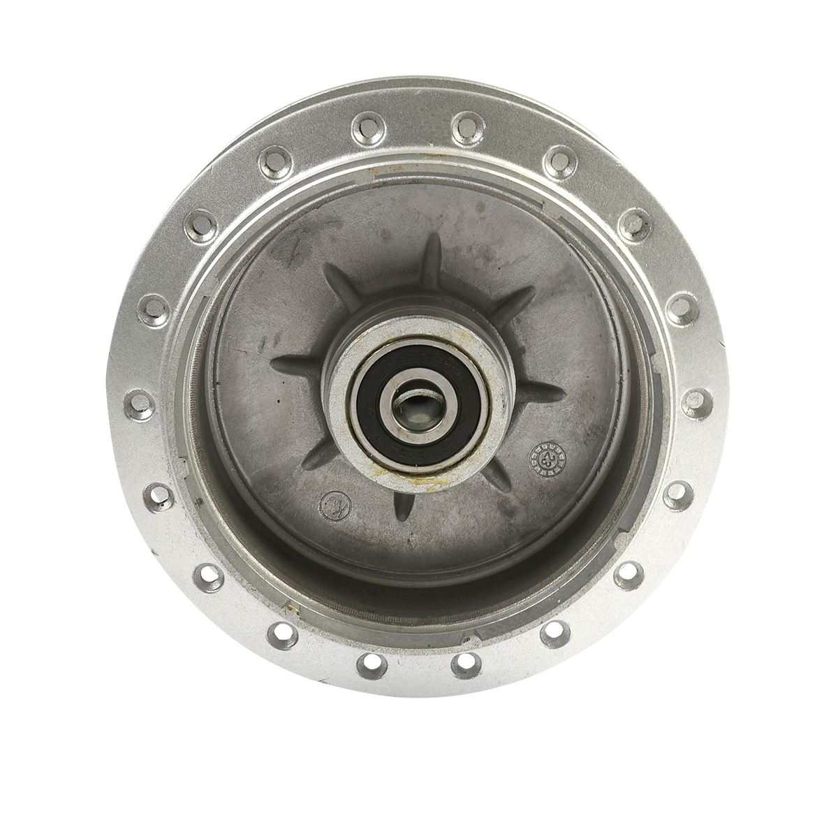 Masa Rin Tras Plata F15030368
