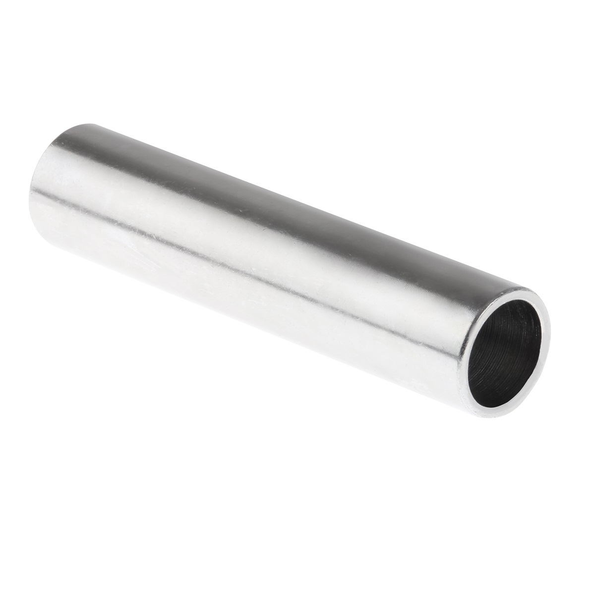 Buje Eje Tras 152x34x27 F15040228