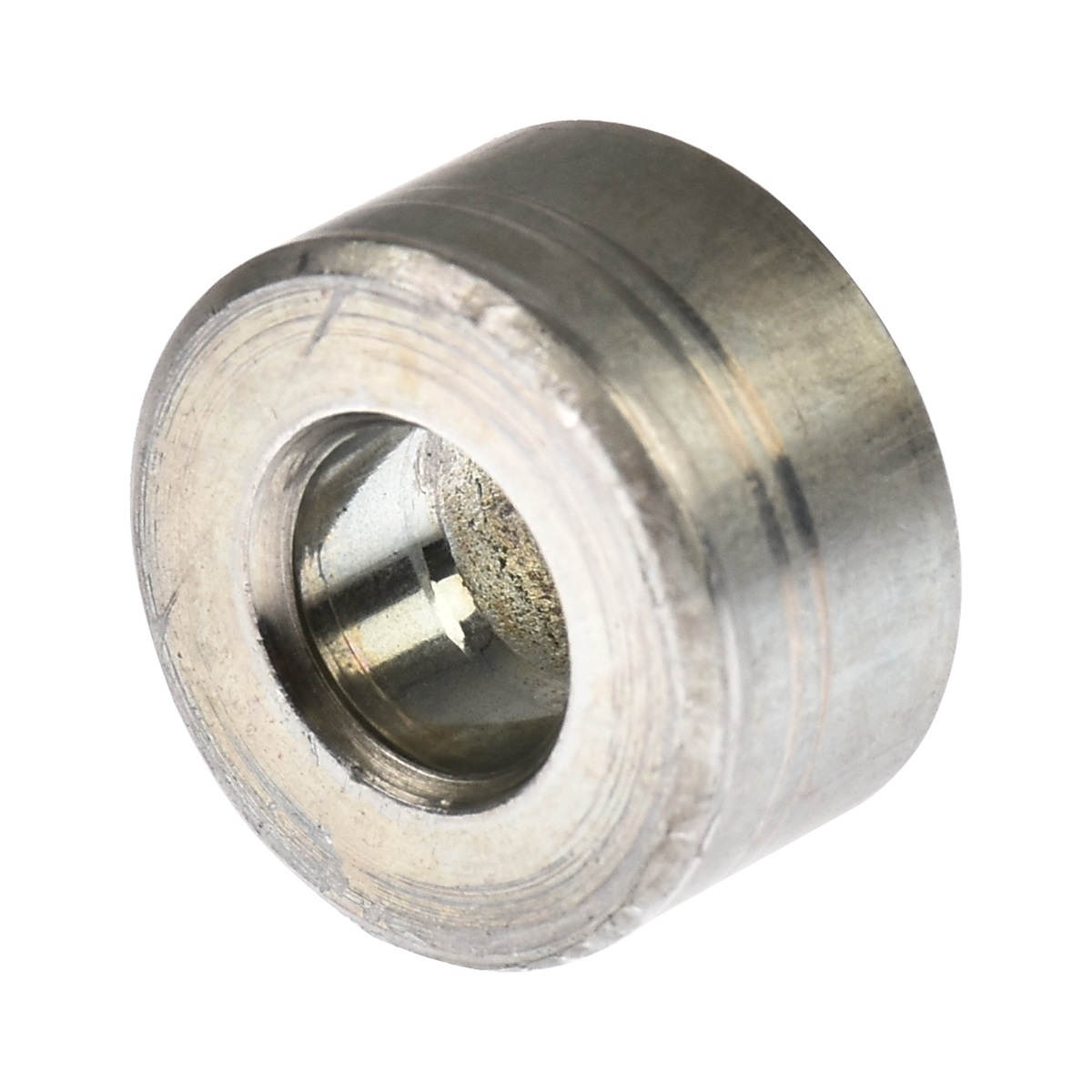 Buje Izq Rueda Tras 12x26x15 F15040275