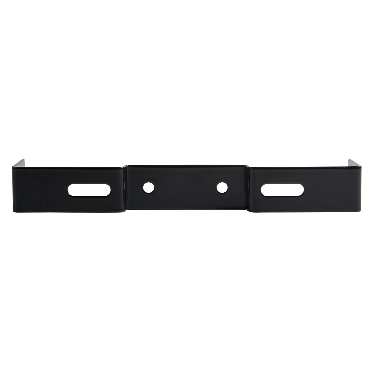 Base Porta Placa F16030005