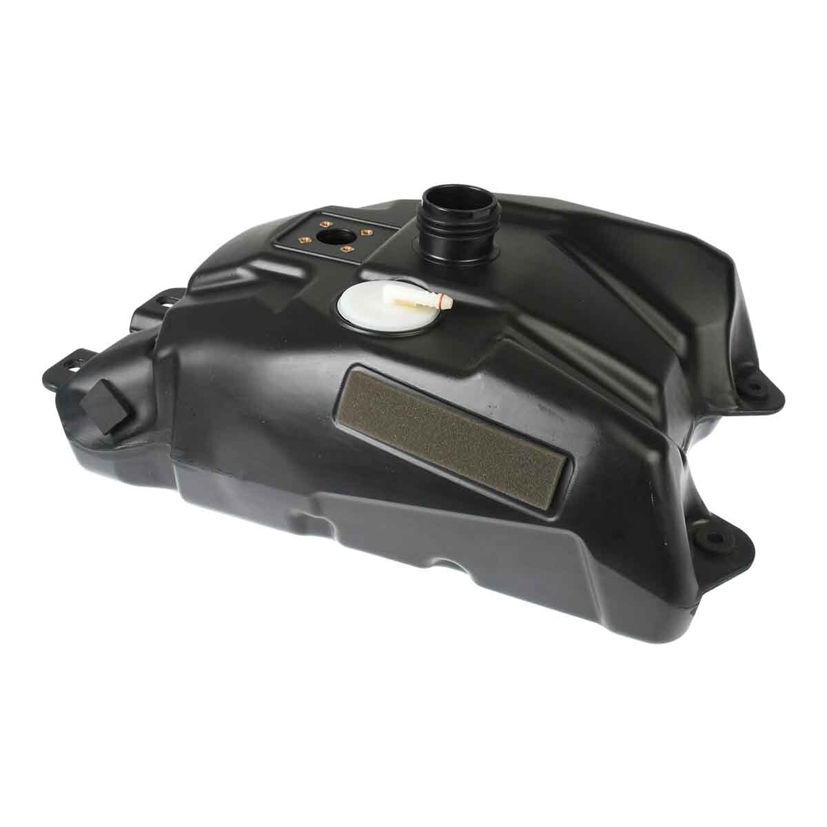 Tanque Combustible F17010306