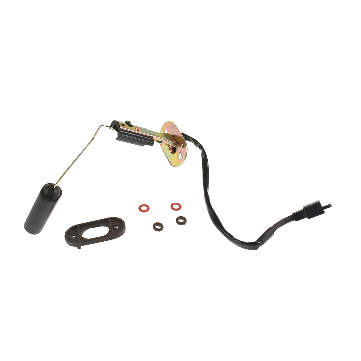Sensor Combustible F17030055