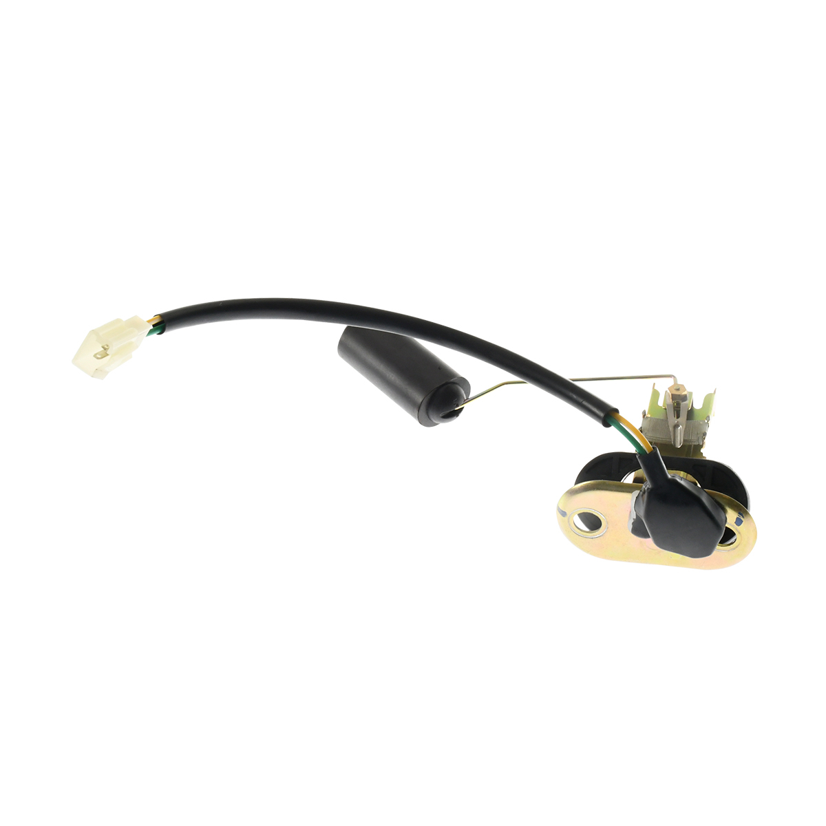 Sensor Combustible para moto Italika FT150 2026-2027 — refacción original F17030108