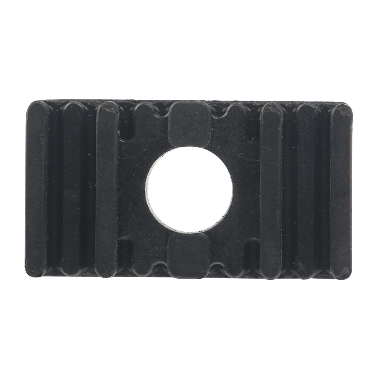 Cojin Soporte Tanque Comb F17040075