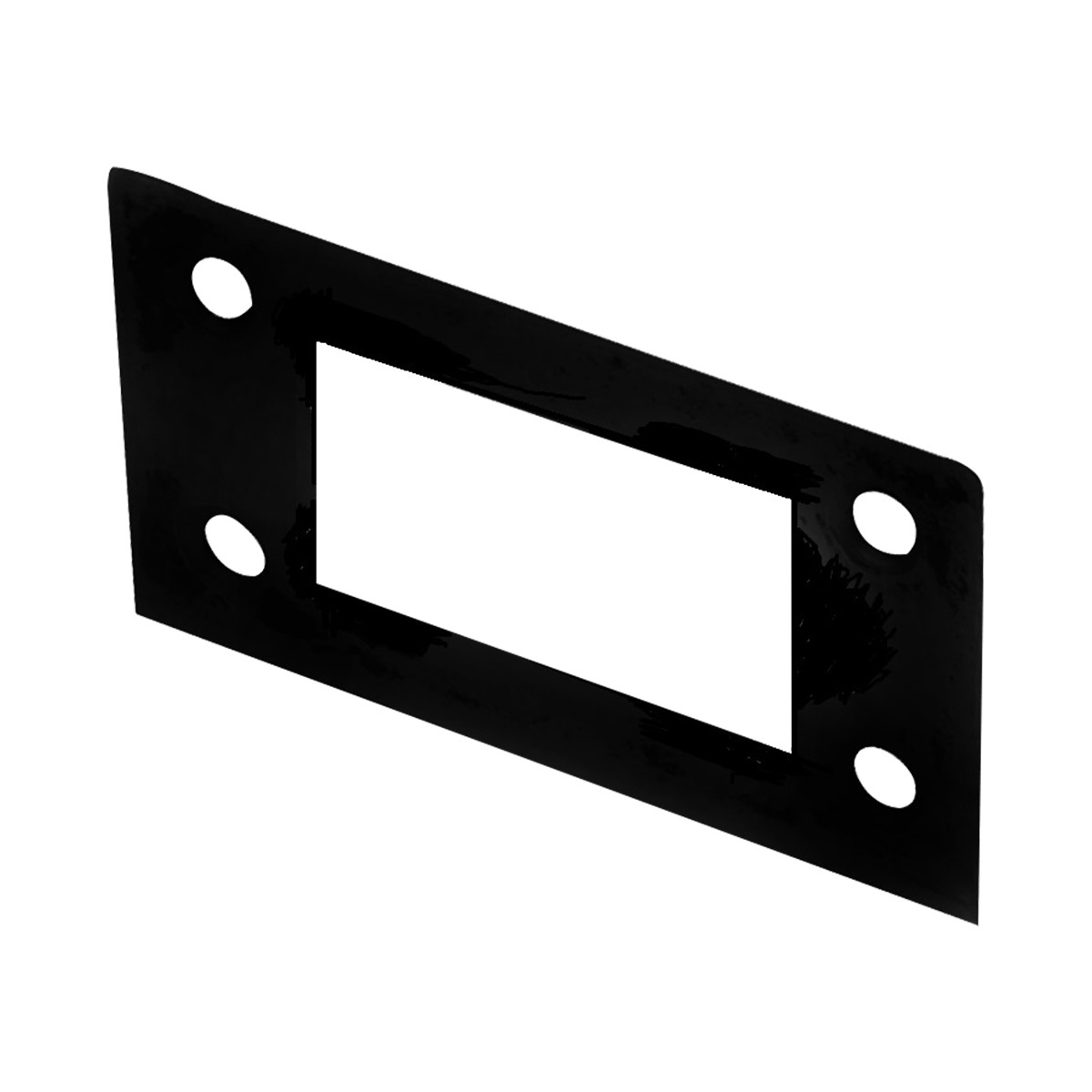 Junta para moto Italika TITAN 2015-2022 — refacción original F25030017