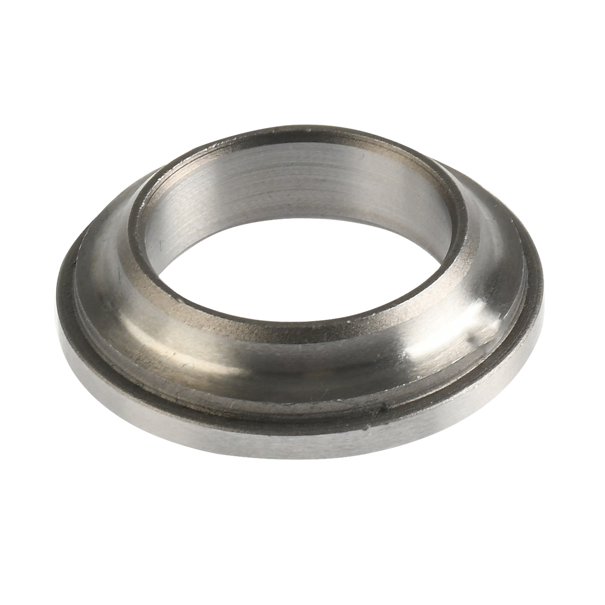 Taza Sup para moto Benelli 180S TNT 150I TNT 25N 2023-2026 — refacción original K01040006
