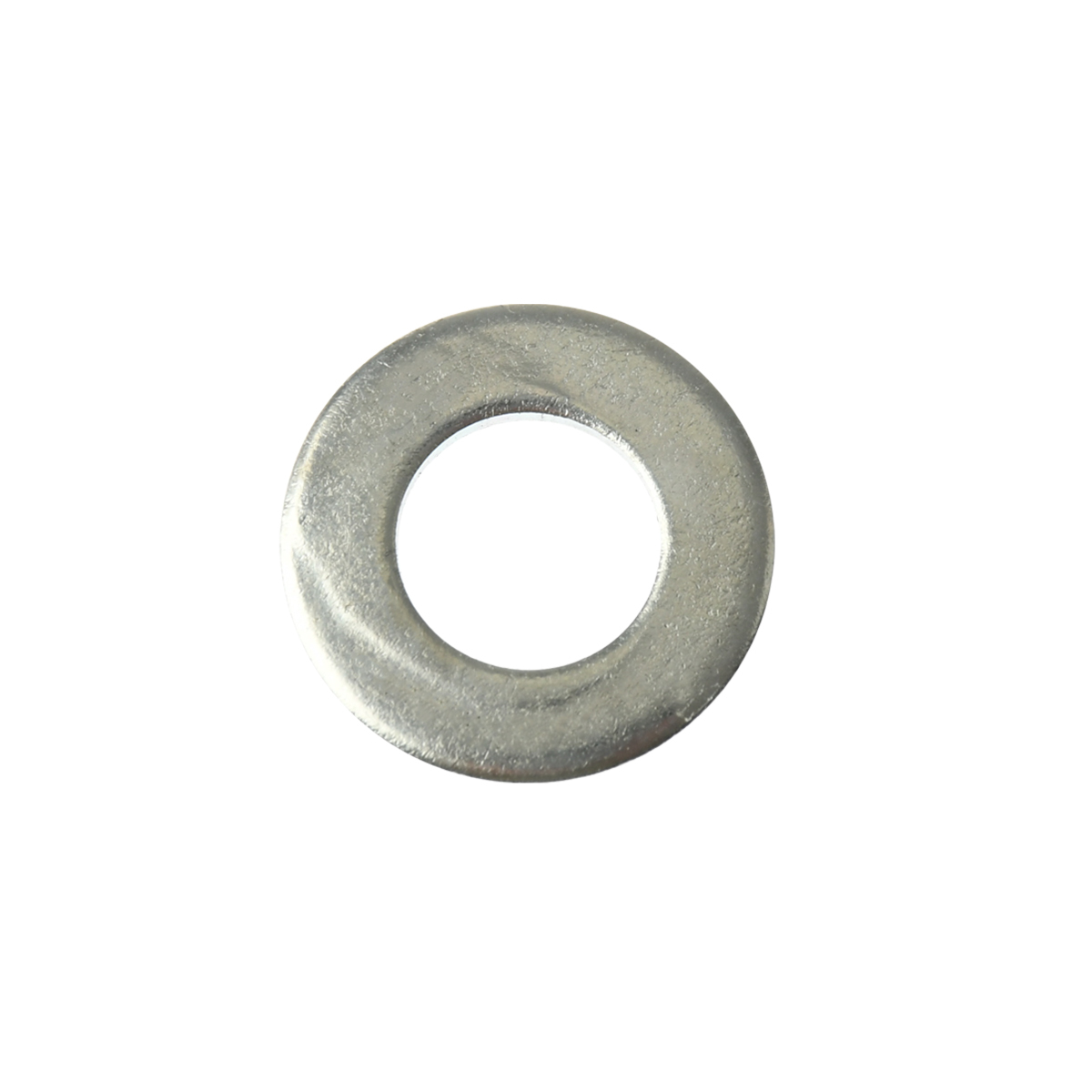 Arandela para moto Benelli 180S 2023-2027 — refacción original K01080027