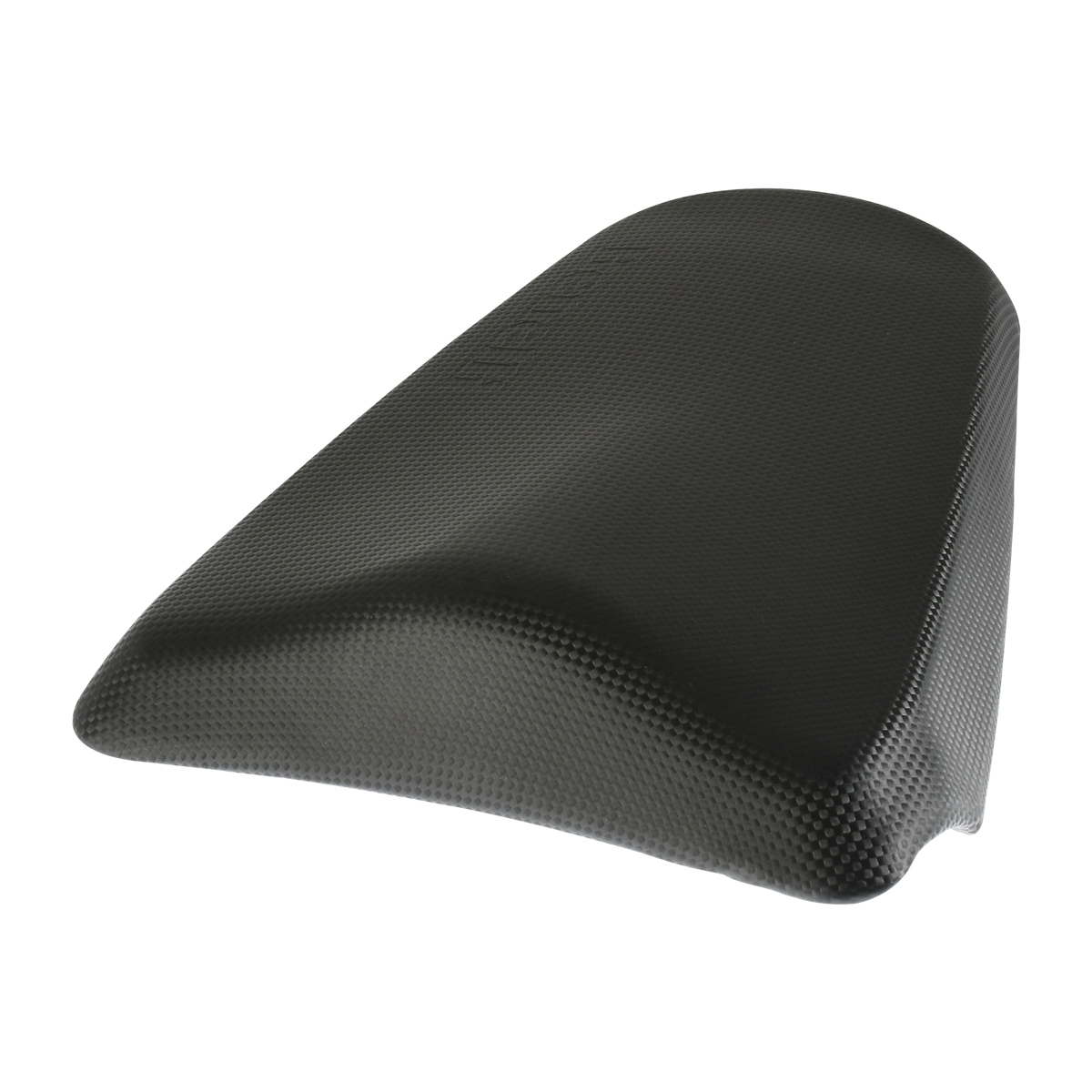 Asiento Tras para moto Benelli TNT 15 2023 — refacción original K03010006