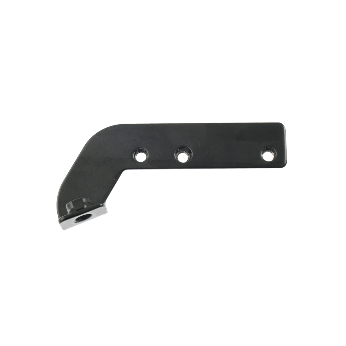 Soporte Relevador Arranque para moto Benelli 180S 2023-2026 — refacción original K05020029