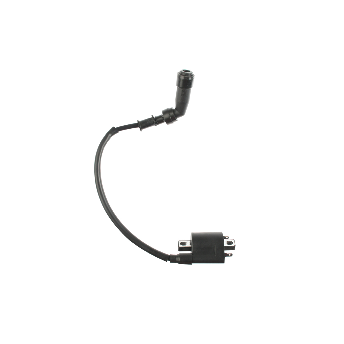 Bobina Ignicion para moto Benelli 180S 2023-2027 — refacción original K06060005
