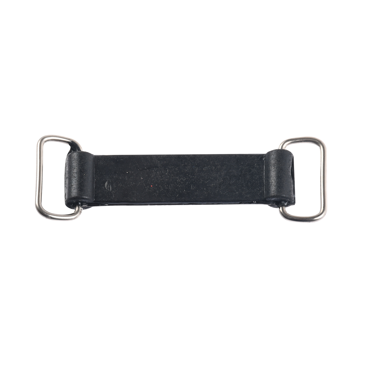 Banda Bateria para moto Benelli 180S 2023-2026 — refacción original K06080003