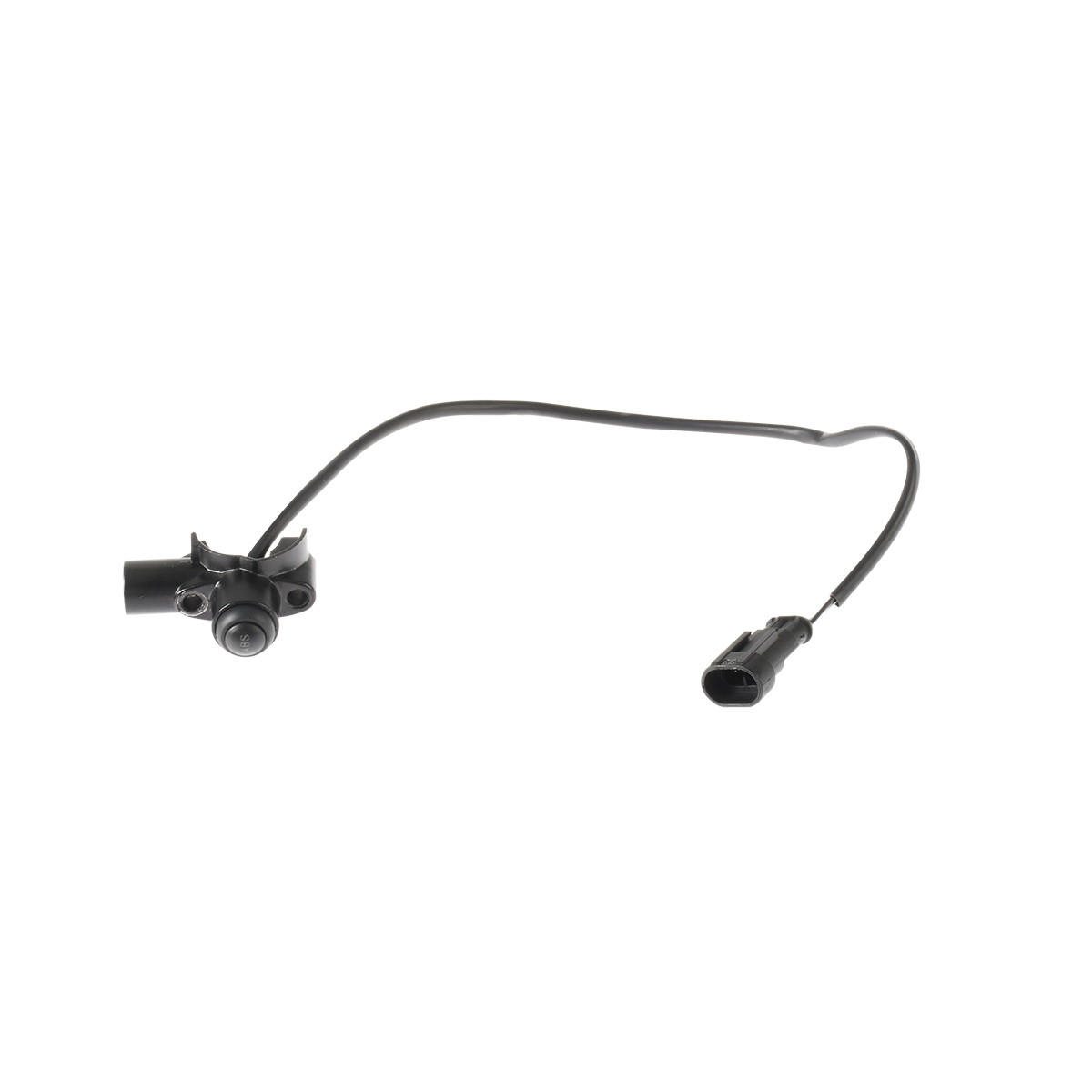 Interruptor Abs para moto Benelli 302S 2025-2026 — refacción original K06110001