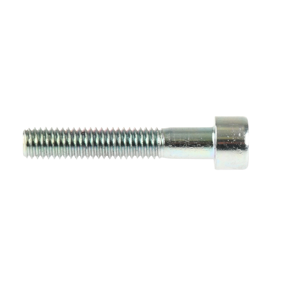 Tornillo M6X35 para moto Benelli 180S TNT 150I TNT 25N 2023-2026 — refacción original K10040006
