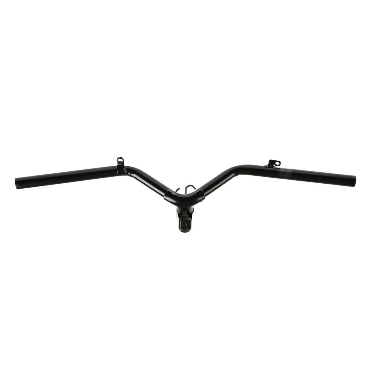 Manubrio para moto Benelli VZ 125I 2023-2025 — refacción original K10040010