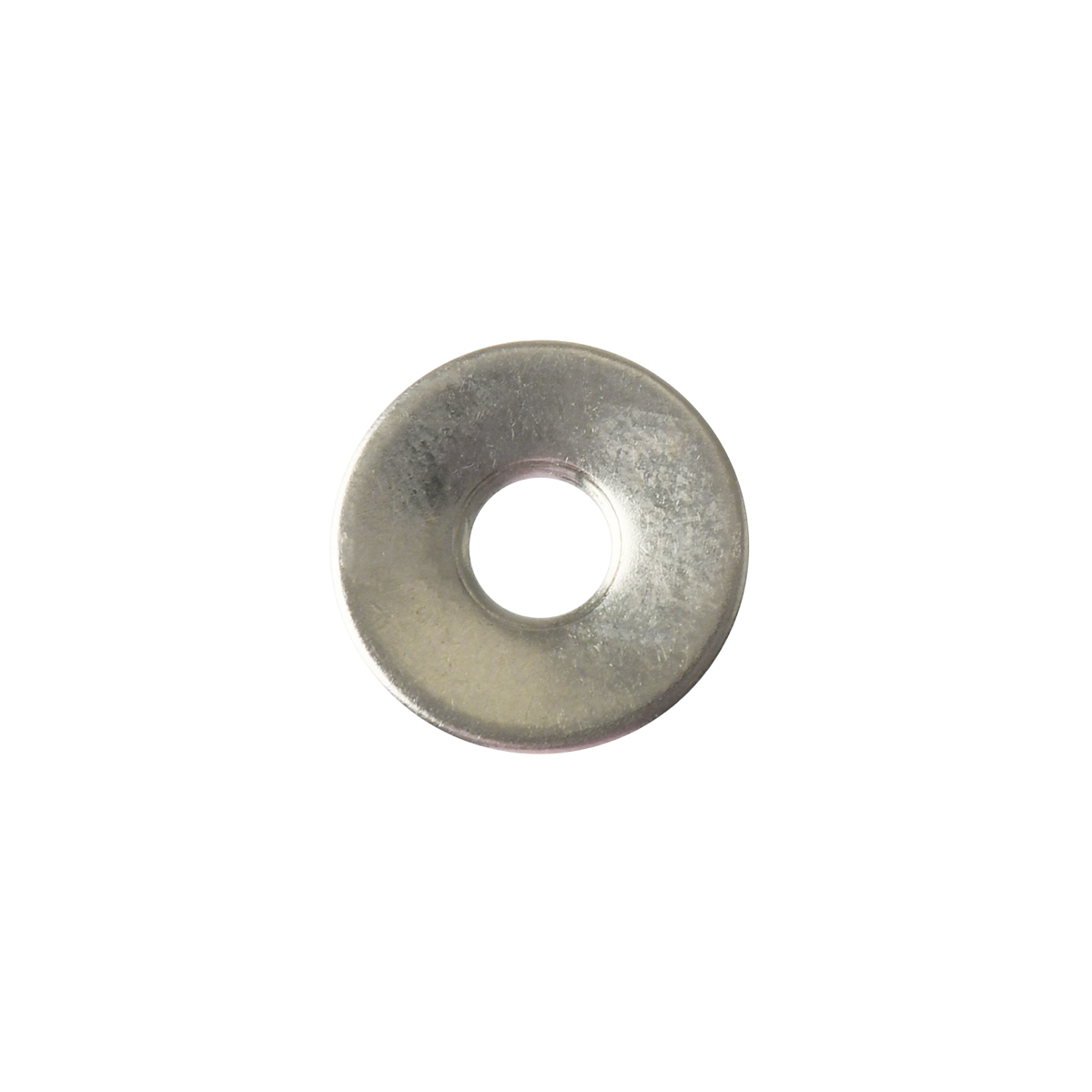 Soporte Montaje Pedal Cambio para moto Benelli 180S 302S 2023-2026 — refacción original K11010013