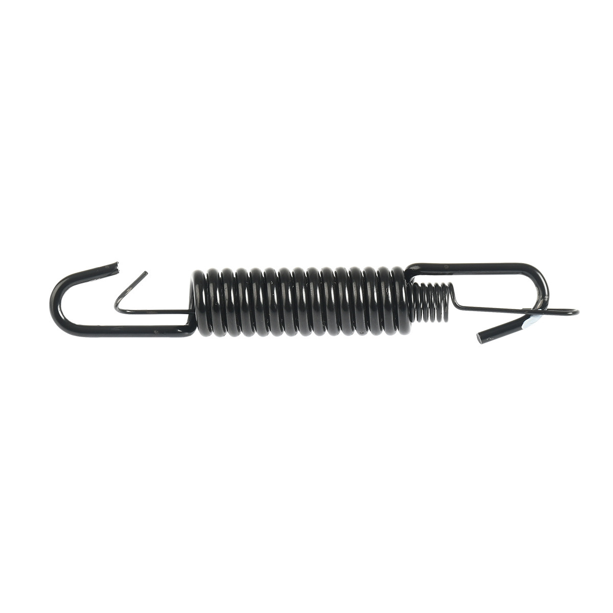 Resorte Parador Lat para moto Benelli TNT 25N 2023-2026 — refacción original K11020001