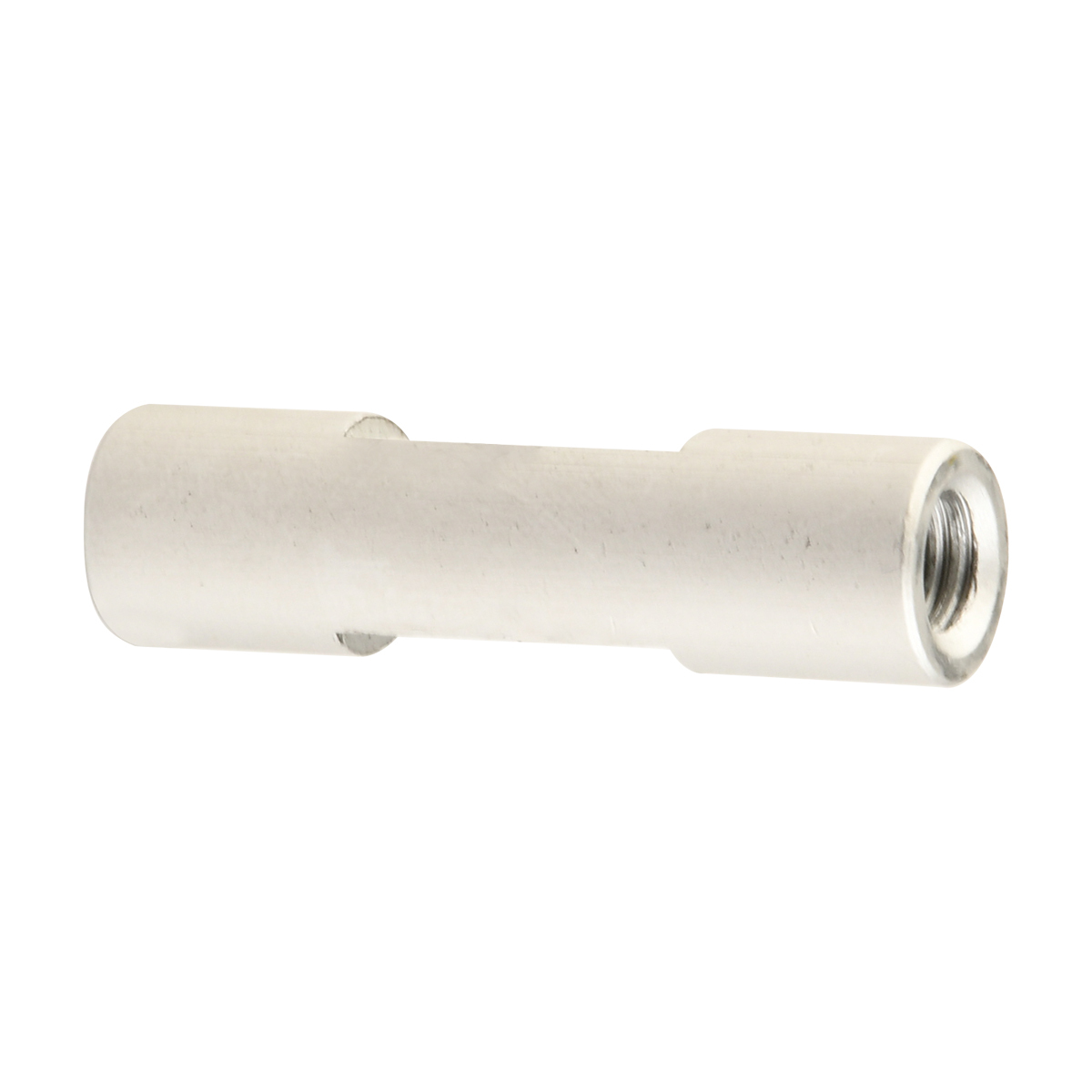 Varilla Conectora Pedal Cambios para moto Benelli TNT 150I 2023-2026 — refacción original K11030012