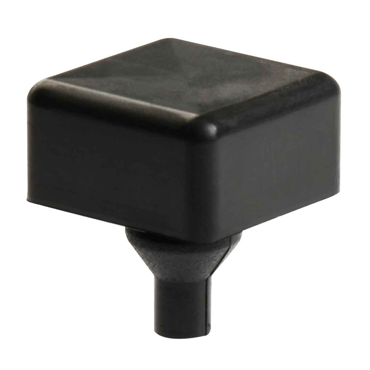 Goma Tope Parador Central para moto Benelli TNT 150I VZ 125I 2023-2026 — refacción original K11050001