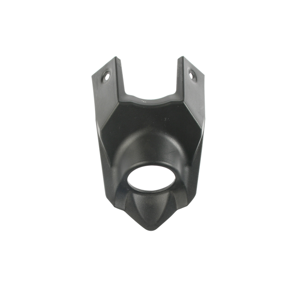 Cubierta Decorativa Frontal Deposito Com para moto Benelli 180S 2023-2026 — refacción original K12010060
