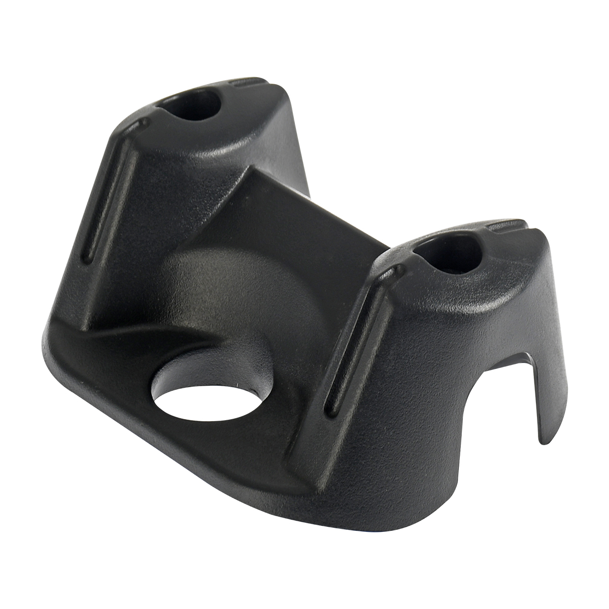 Cubierta Manubrio para moto Benelli TNT 15 2023 — refacción original K12010067