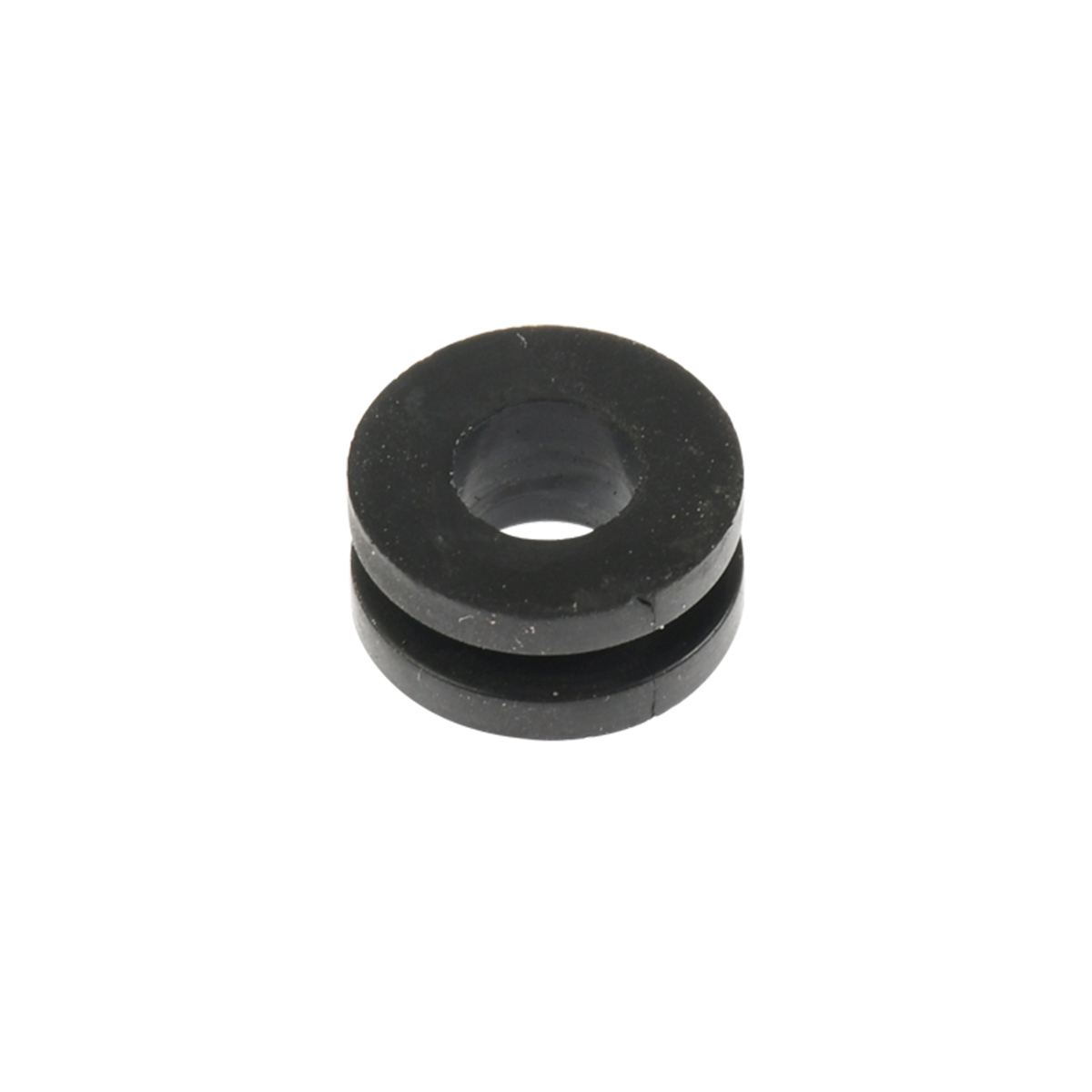 Buje Interno Cubierta Lateral para moto Benelli 180S 2023-2026 — refacción original K12060003