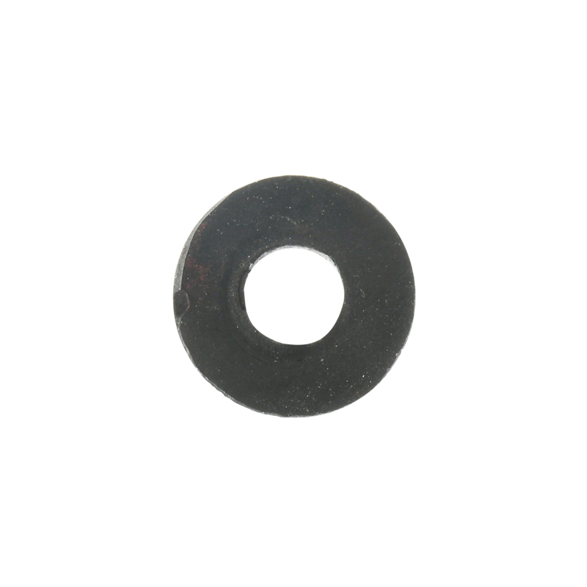 Goma para moto Benelli 180S 2023-2026 — refacción original K13030006