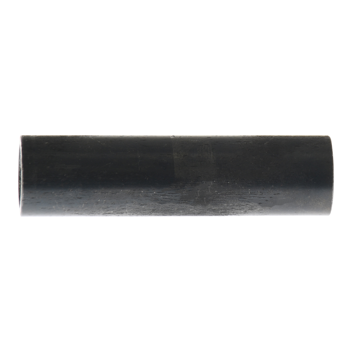 Buje Int Rueda Del para moto Benelli TNT 15 2023 — refacción original K14040016