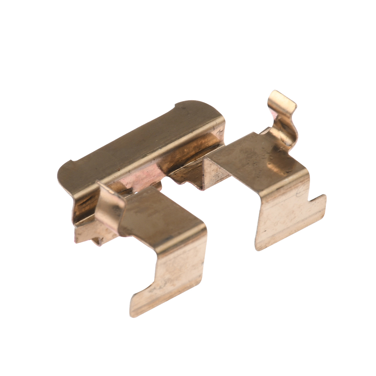 Laina Seguro Caliper Tras para moto Benelli 302S TRK 502 2025-2026 — refacción original K15020031