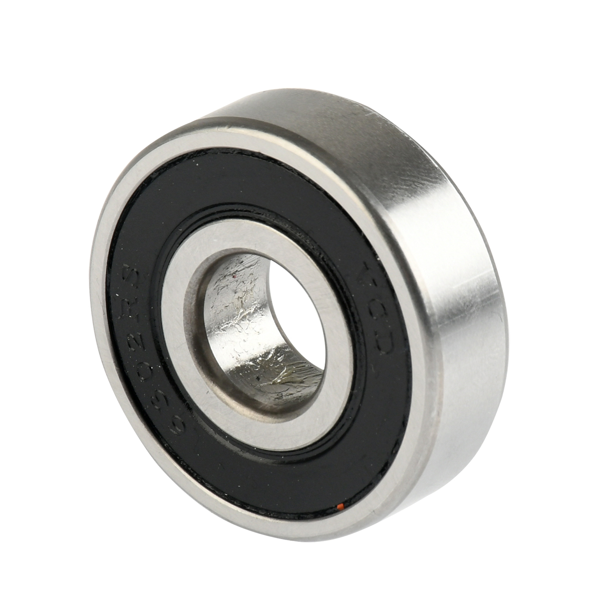 Balero Radial Bolas 6302-2RS para moto Benelli 180S TNT 150I TNT 25N 2023-2026 — refacción original K15040005