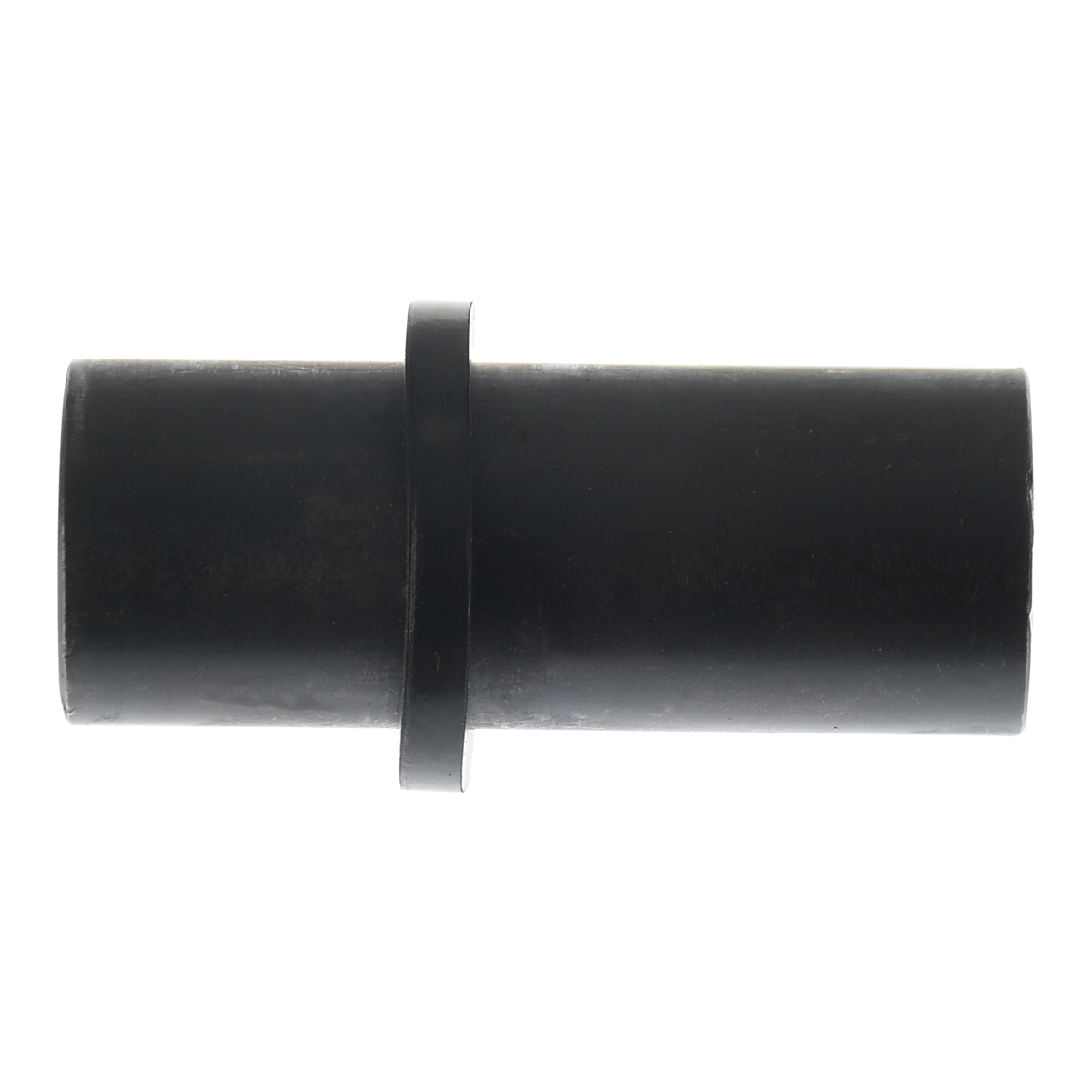 Buje Int Rueda Tras para moto Benelli TNT 15 2023 — refacción original K15040021