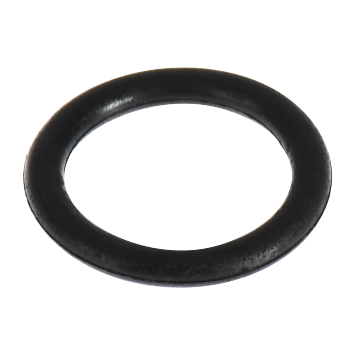 O-ring para moto Benelli TNT 15 2023 — refacción original K15040023