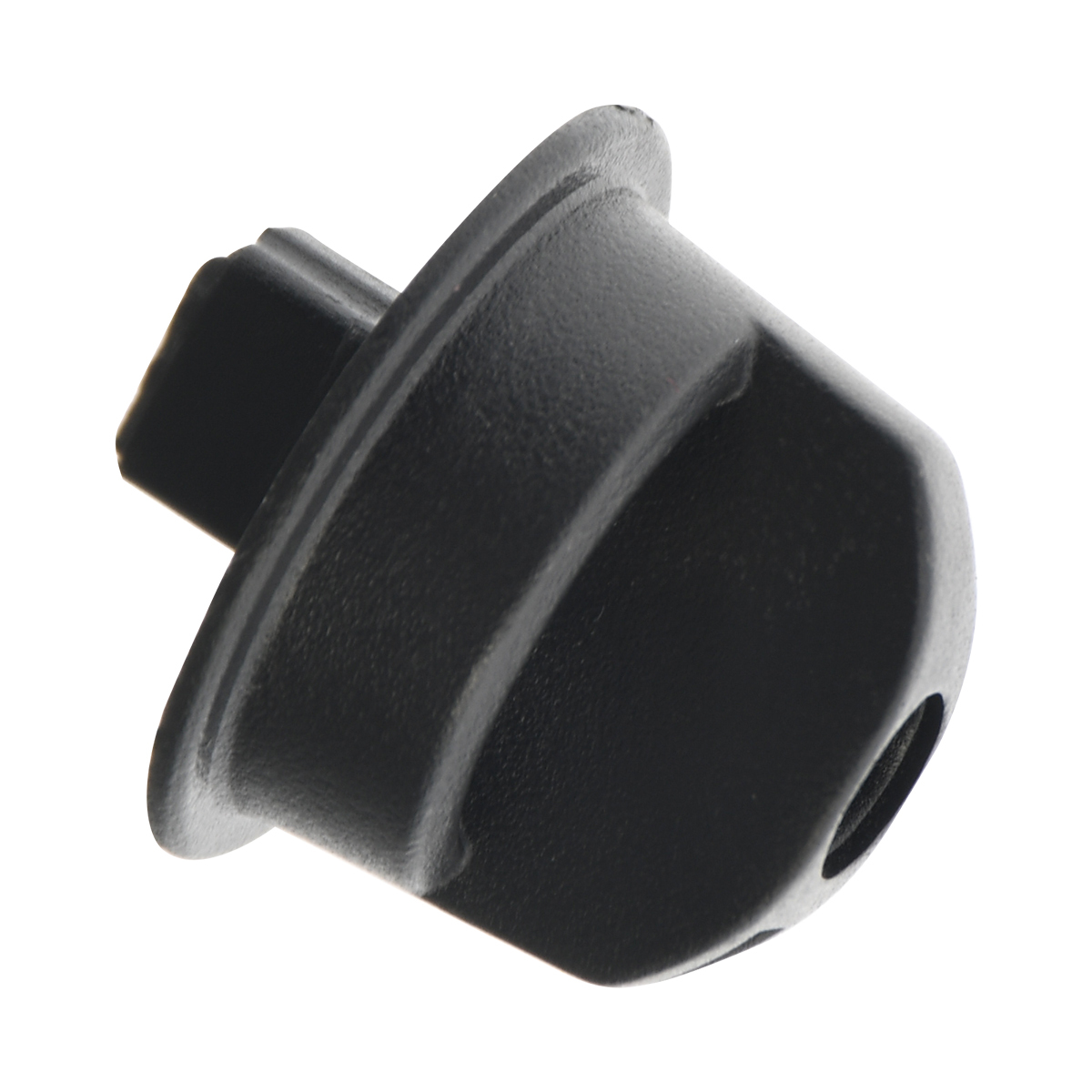 Llave Paso Gasolina para moto Benelli TNT 15 2023 — refacción original K17020004