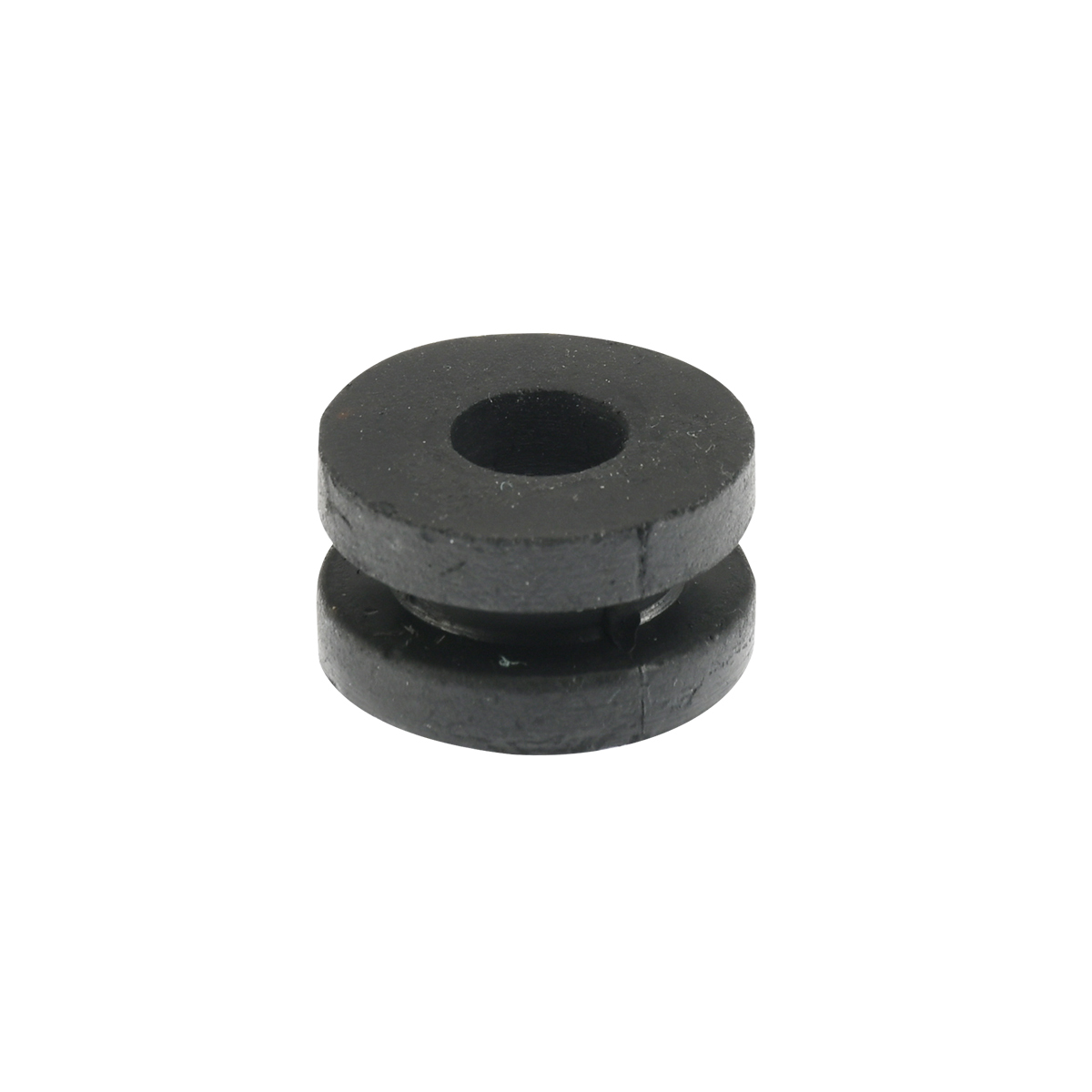 Buje Sujecion para moto Benelli 180S TRK 502 2023-2027 — refacción original K17050007