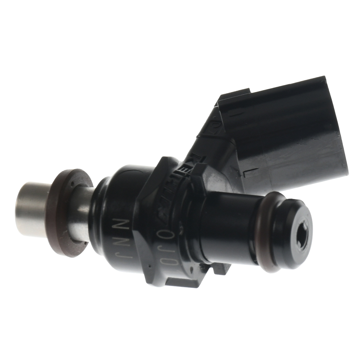 Inyector para moto Hero XPULSE 200 4V 2026-2027 — refacción original M01010019