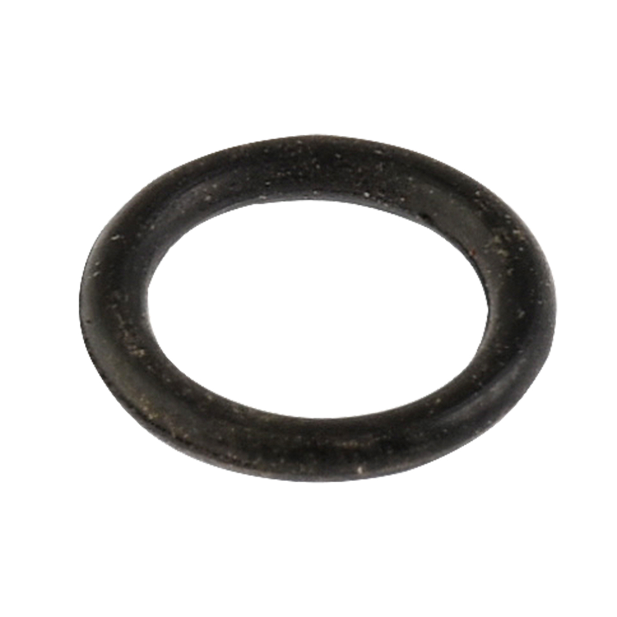 O-ring 7.5X1.5 para moto Hero DASH 125 XOOM 110 2022-2027 — refacción original M06040026