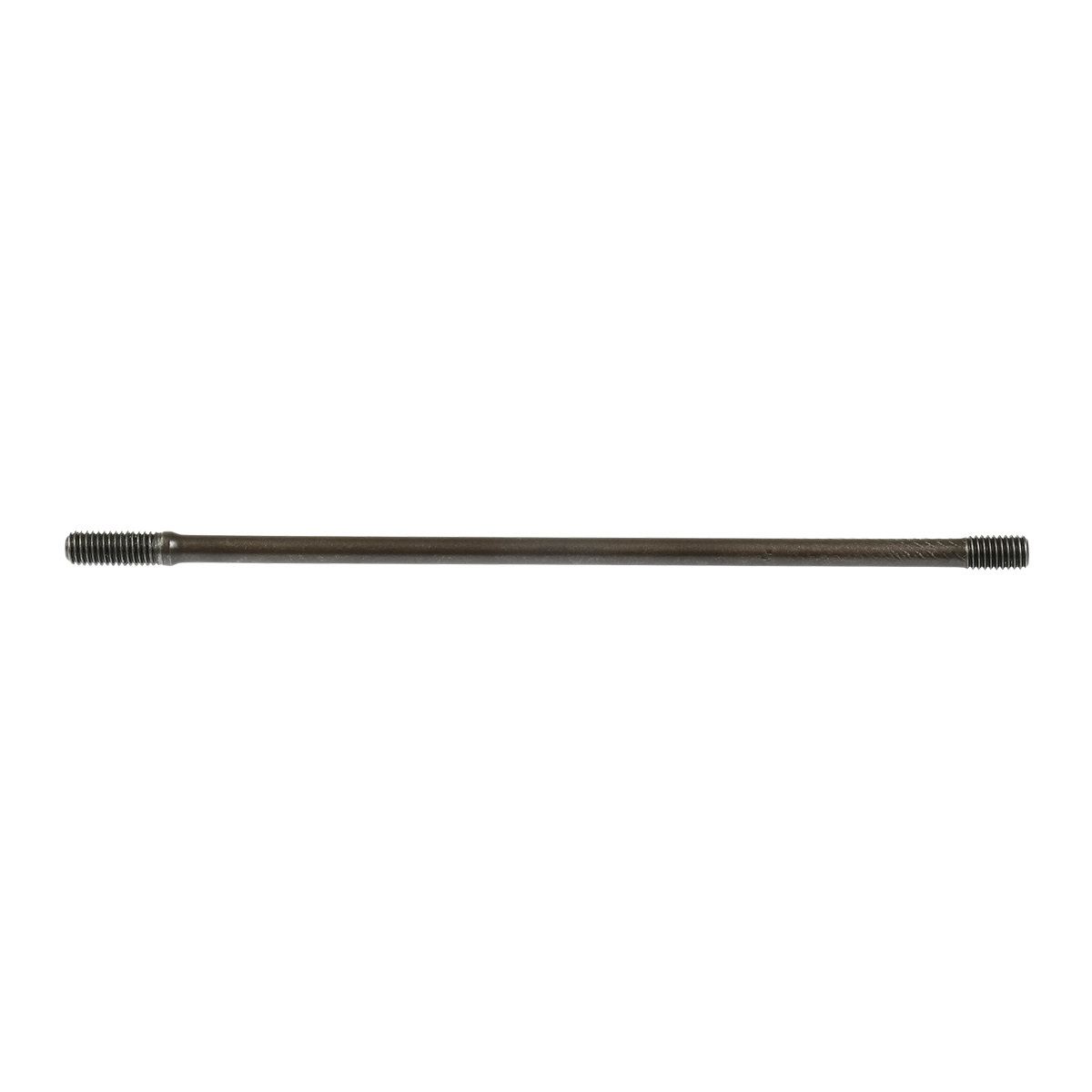 Tornillo Fijador Cilindro para moto Hero IGNITOR 125 2022-2024 — refacción original M07060030
