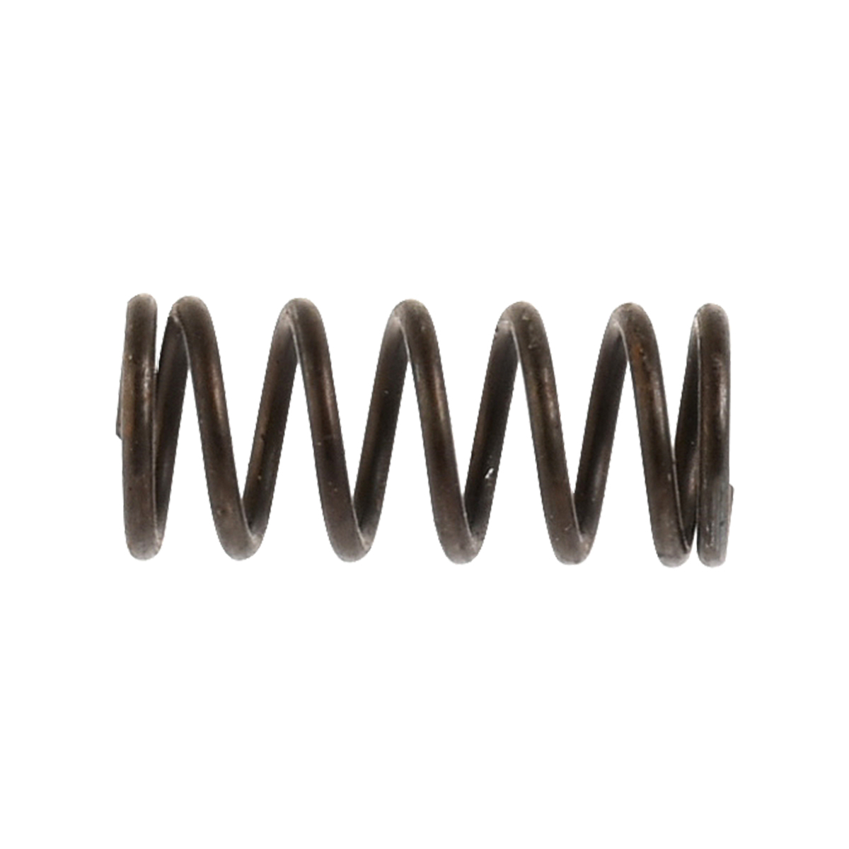 Arandela Plana para moto Hero HUNK 190 R XPULSE 200 T XPULSE 200 2022-2025 — refacción original M08050001