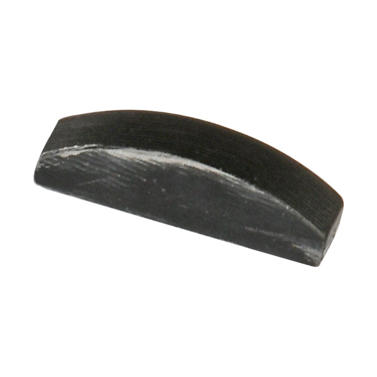 Cuña 4mm para moto Hero ECO 150 CARGO HUNK 160 R HUNK 150 2021-2027 — refacción original M08050005
