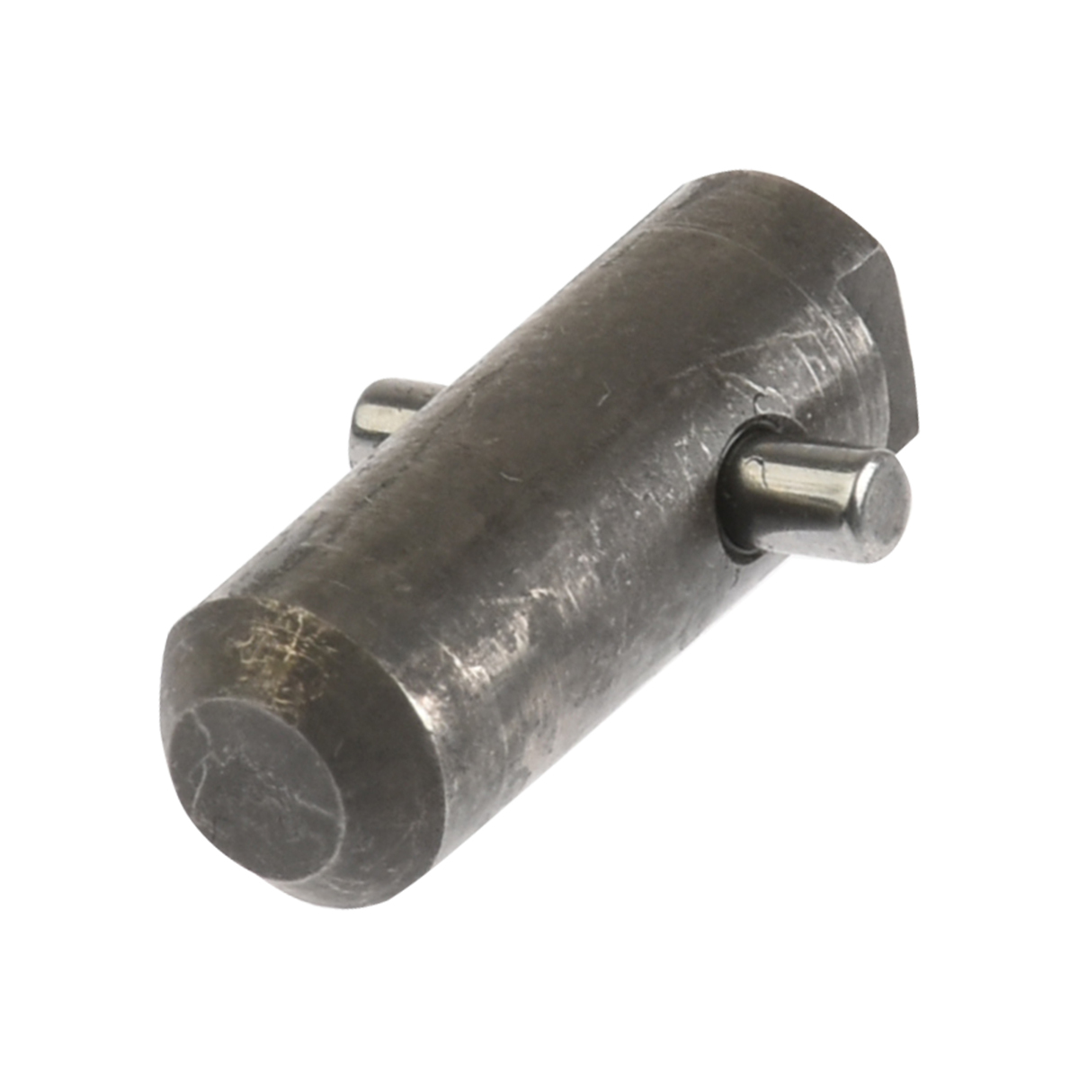 Eje Bomba Aceite para moto Hero DASH 125 2022-2027 — refacción original M09040007