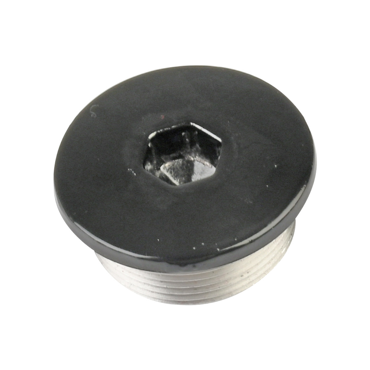 Cubierta Decorativa Izq para moto Hero ECO 150 CARGO ECO 150 MAX ECO 150 TR 2022-2026 — refacción original M11010015