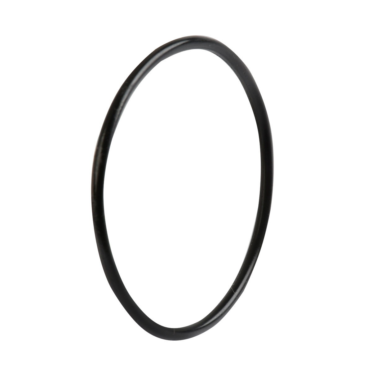 O-ring 38.5X2 para moto Hero DASH 125 XOOM 110 2022-2027 — refacción original M13040003
