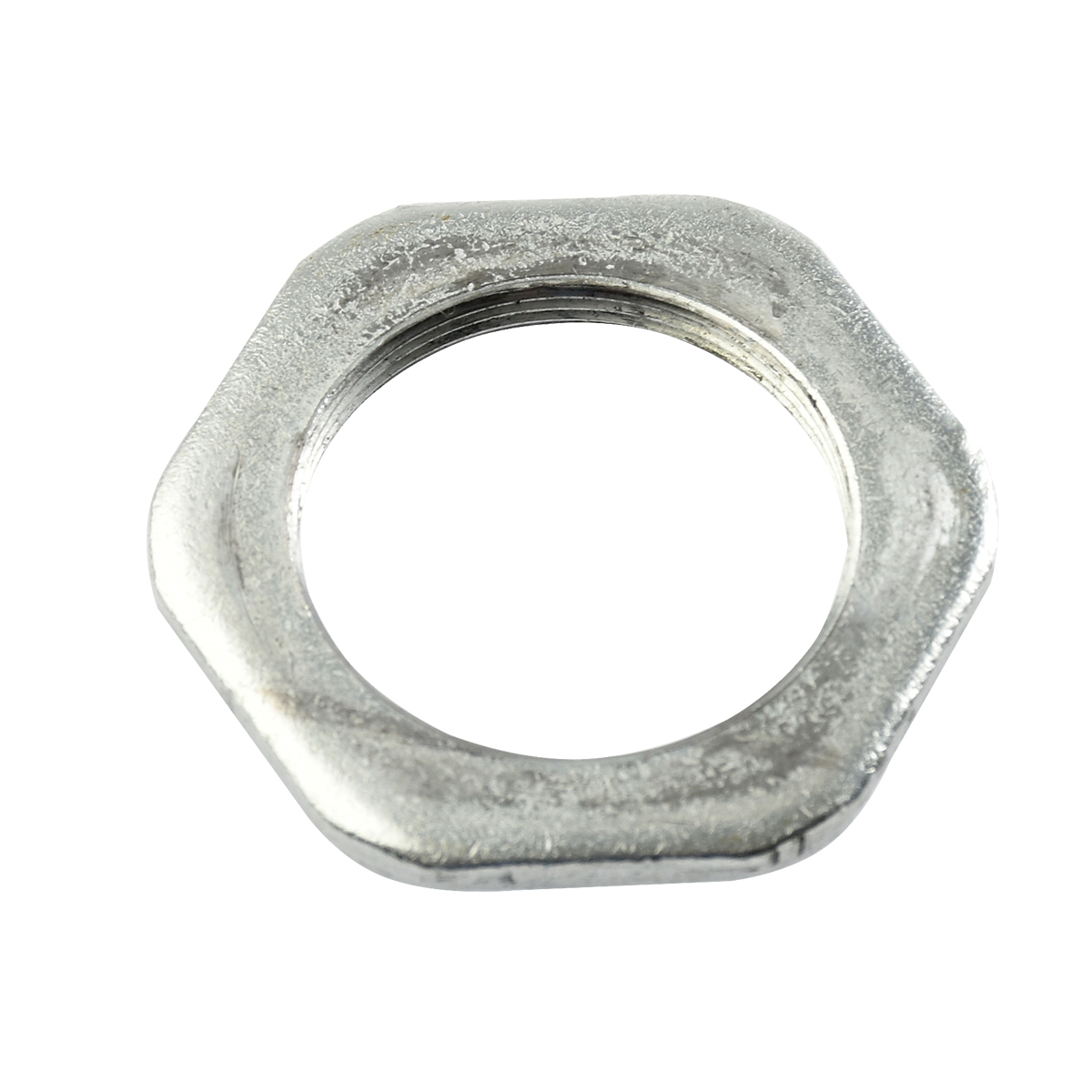 Tuerca 28mm para moto Hero DASH 125 XOOM 110 2022-2027 — refacción original M13060012