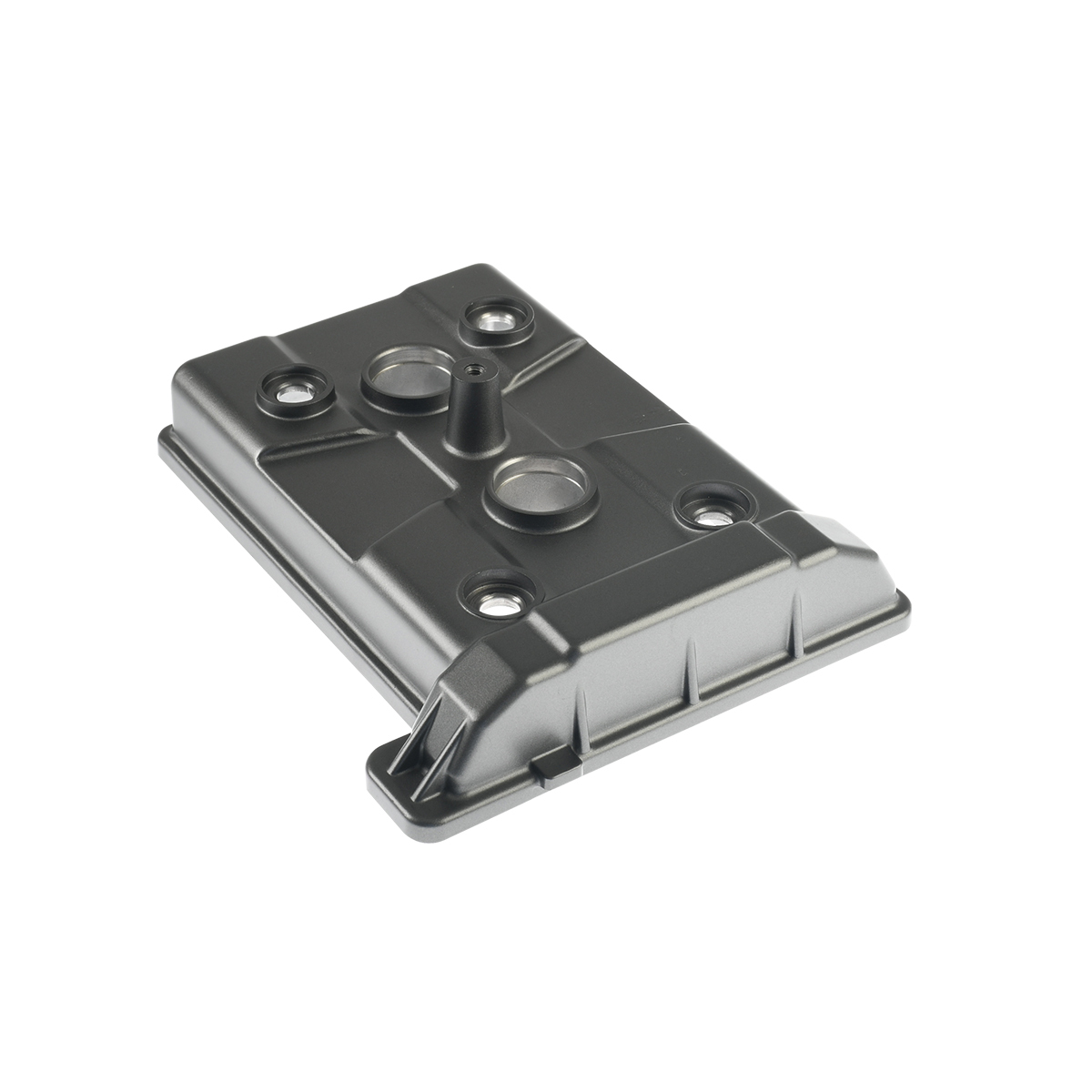 Cubierta Cabeza Cilindro para moto Benelli 302S 2025-2026 — refacción original Y02010014