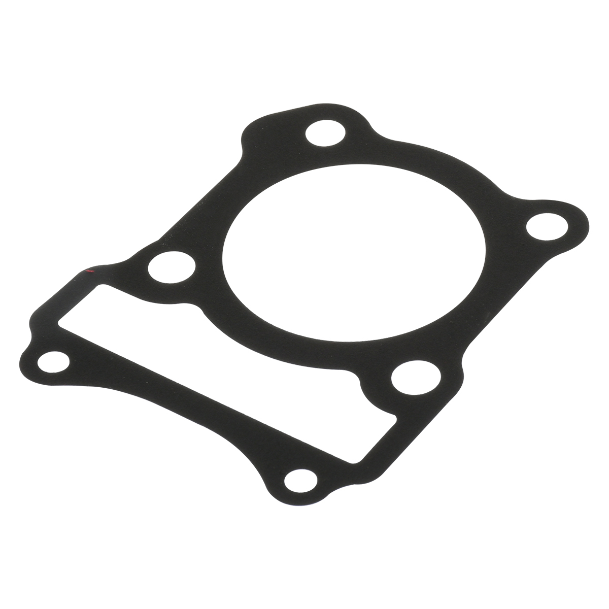 Junta Cilindro para moto Benelli TNT 15 2023 — refacción original Y03020012