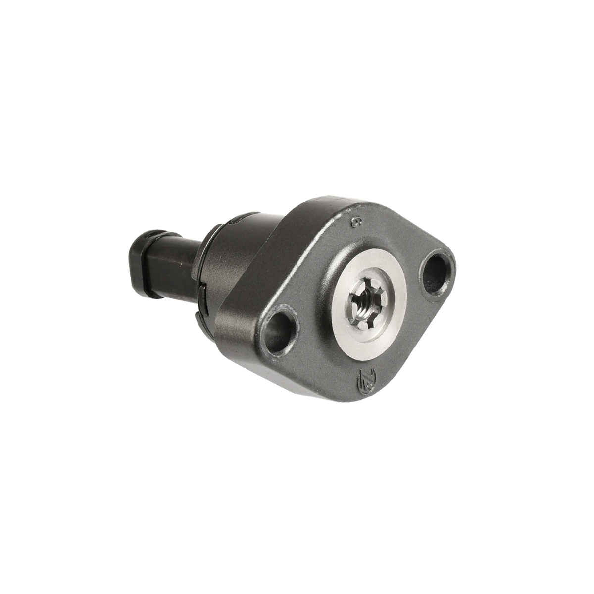 Tensor Cadena para moto Benelli 180S 2023-2026 — refacción original Y04040057