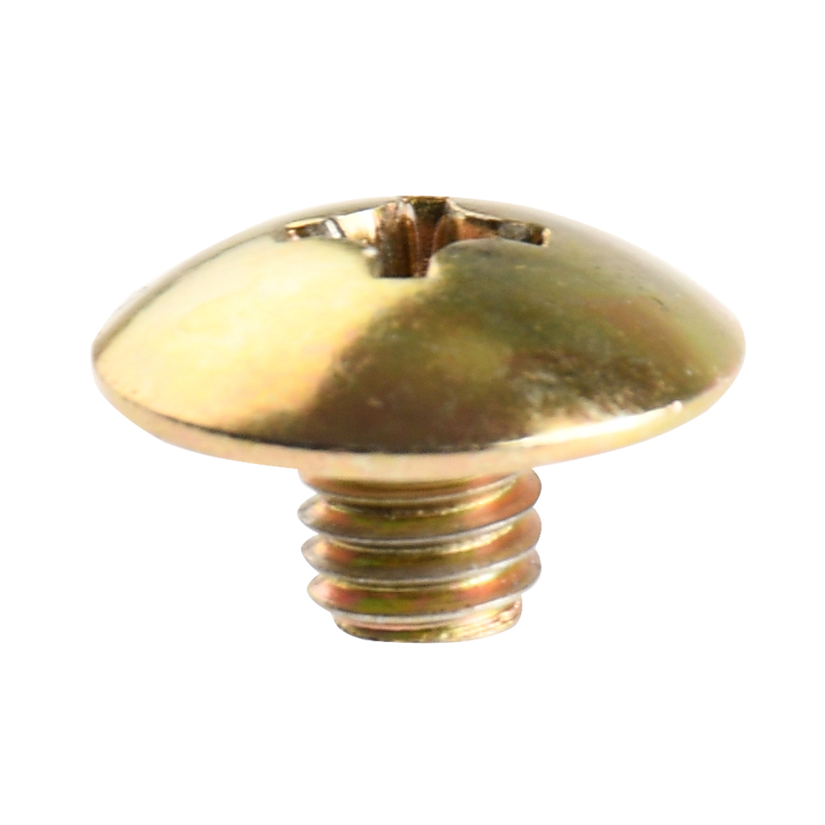 Pin Bloqueo Tensor para moto Benelli 180S VZ 125I 2023-2027 — refacción original Y04060006