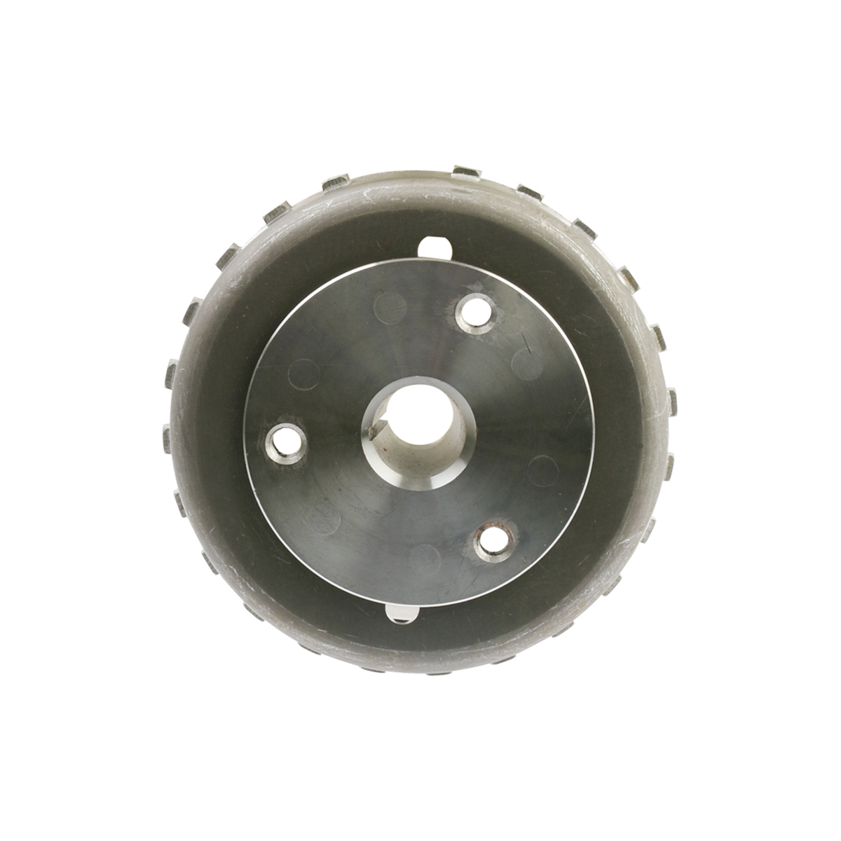 Rotor para moto Benelli 180S 2023-2026 — refacción original Y05030005
